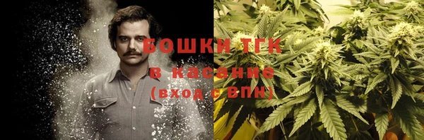 мяу мяу кристалл Богородицк