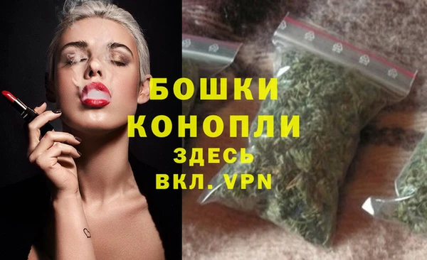 2c-b Бронницы